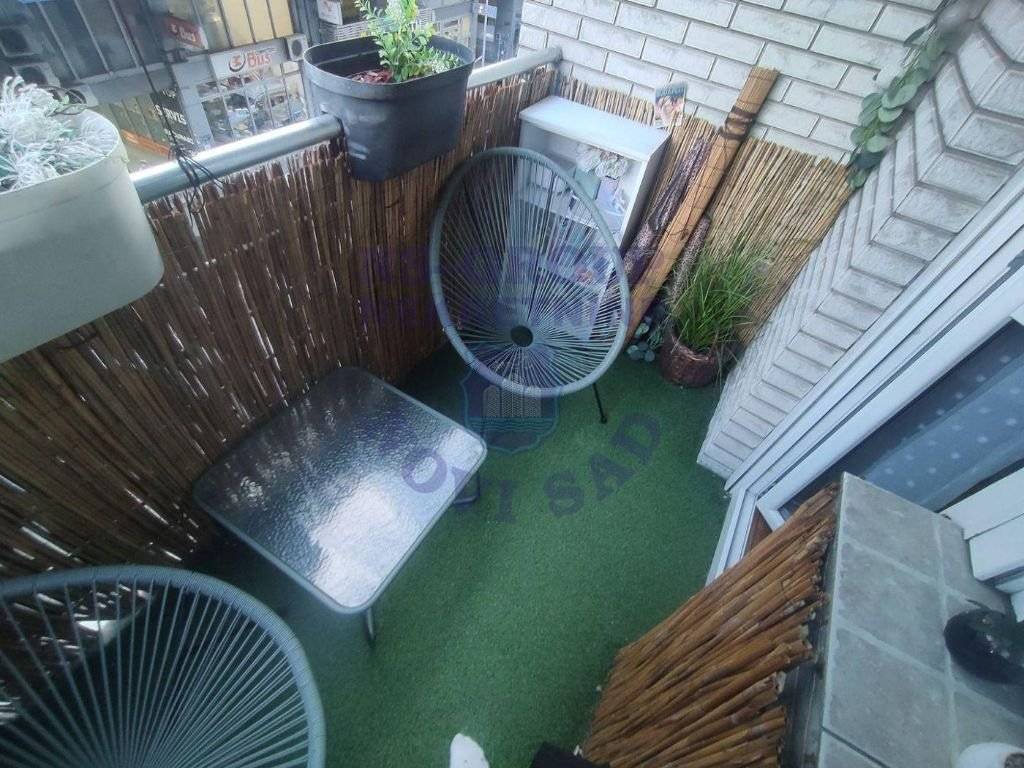 Foto 16
