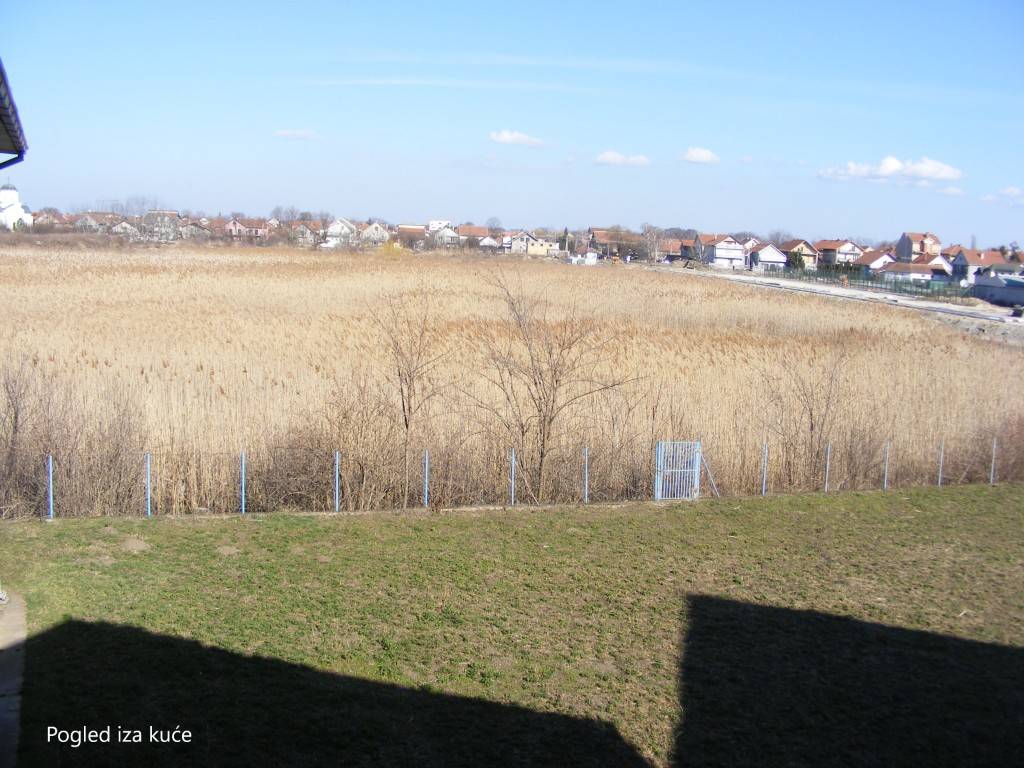 Foto 20