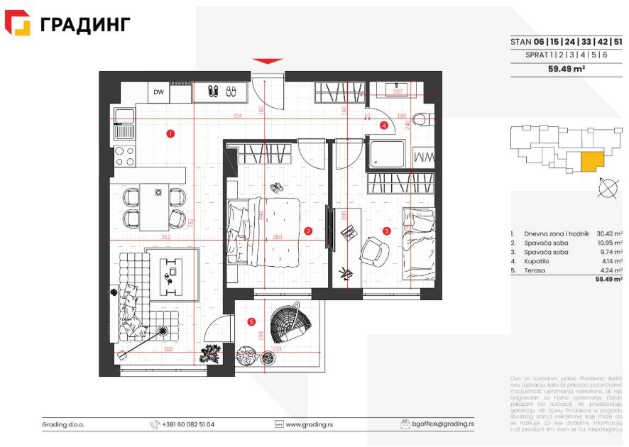 Foto 3