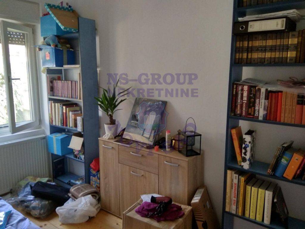 Foto 7