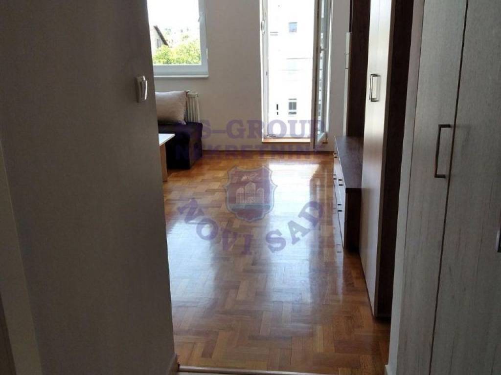 Foto 3