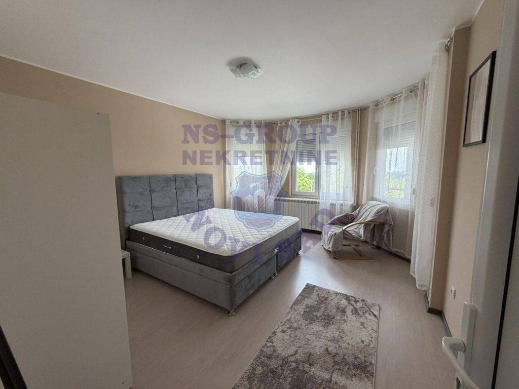 Foto 3