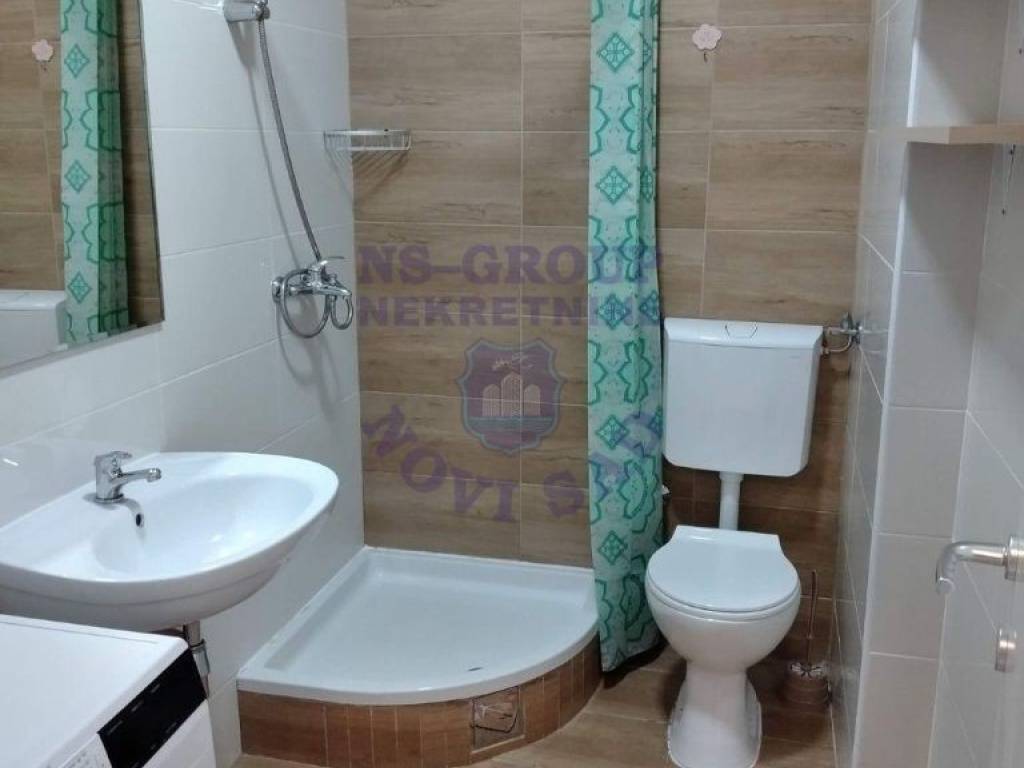 Foto 6