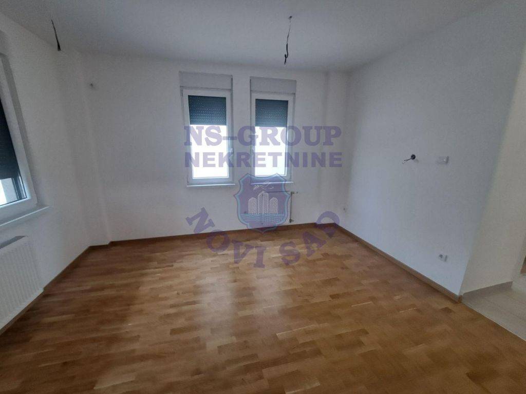 Foto 3