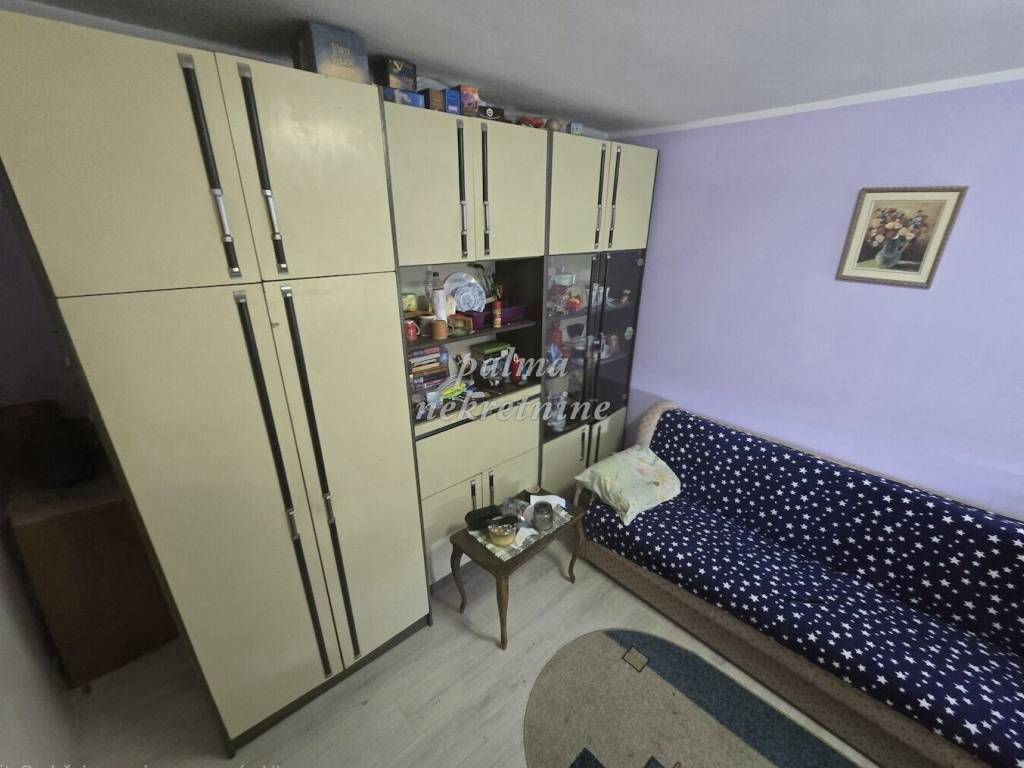 Foto 9