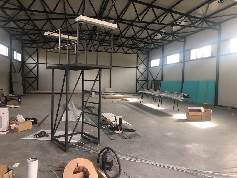 Foto 4