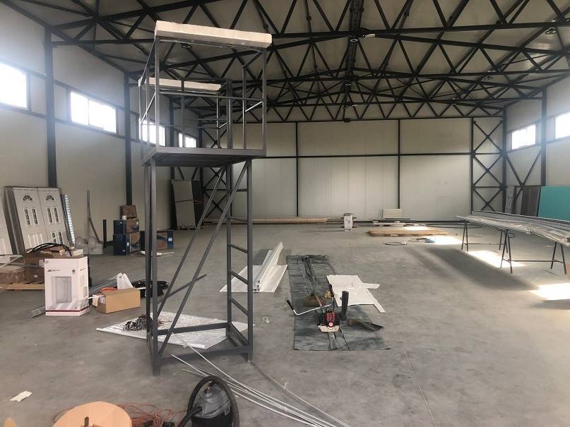 Foto 5