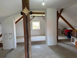 Foto 21