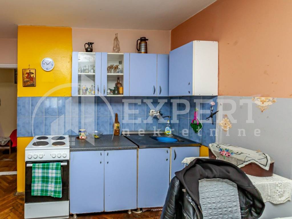 Foto 10