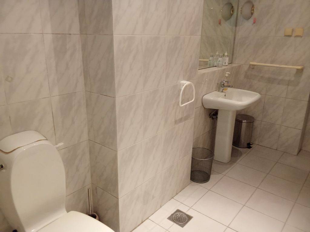 Foto 10