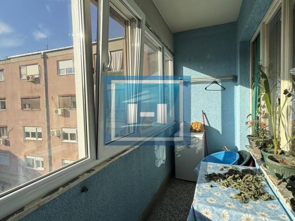Foto 9