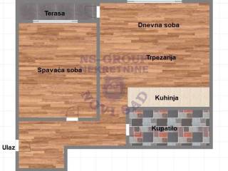 Foto 1