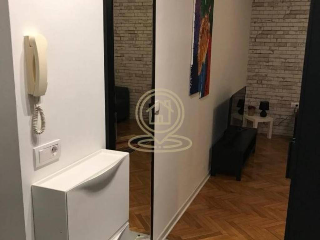 Foto 16