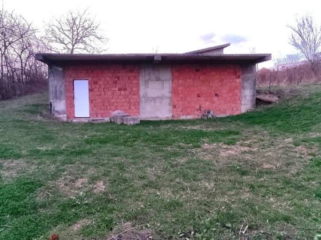 Foto 9