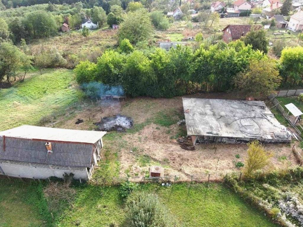 Foto 11
