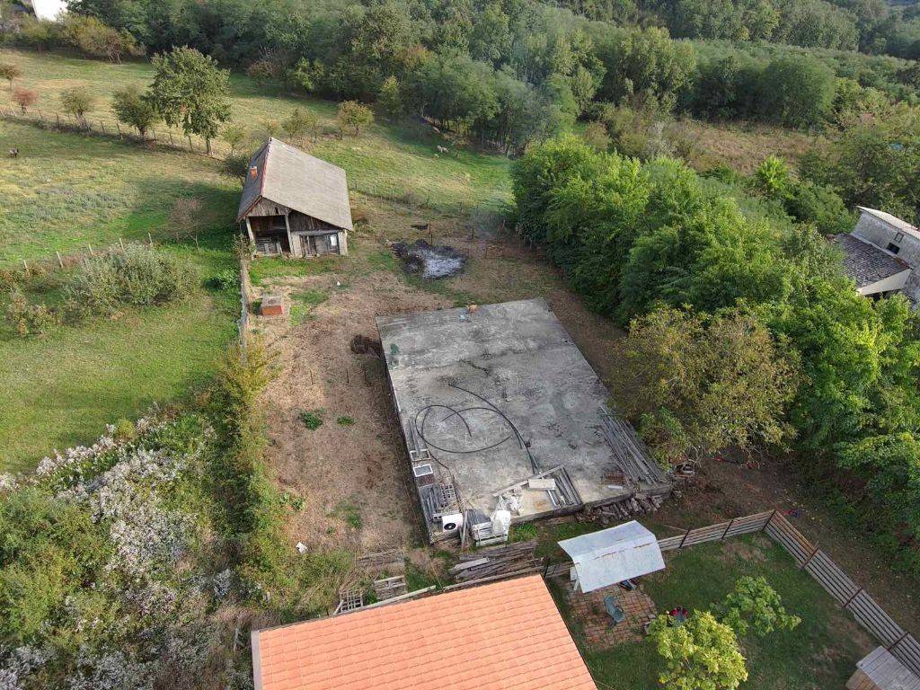 Foto 12