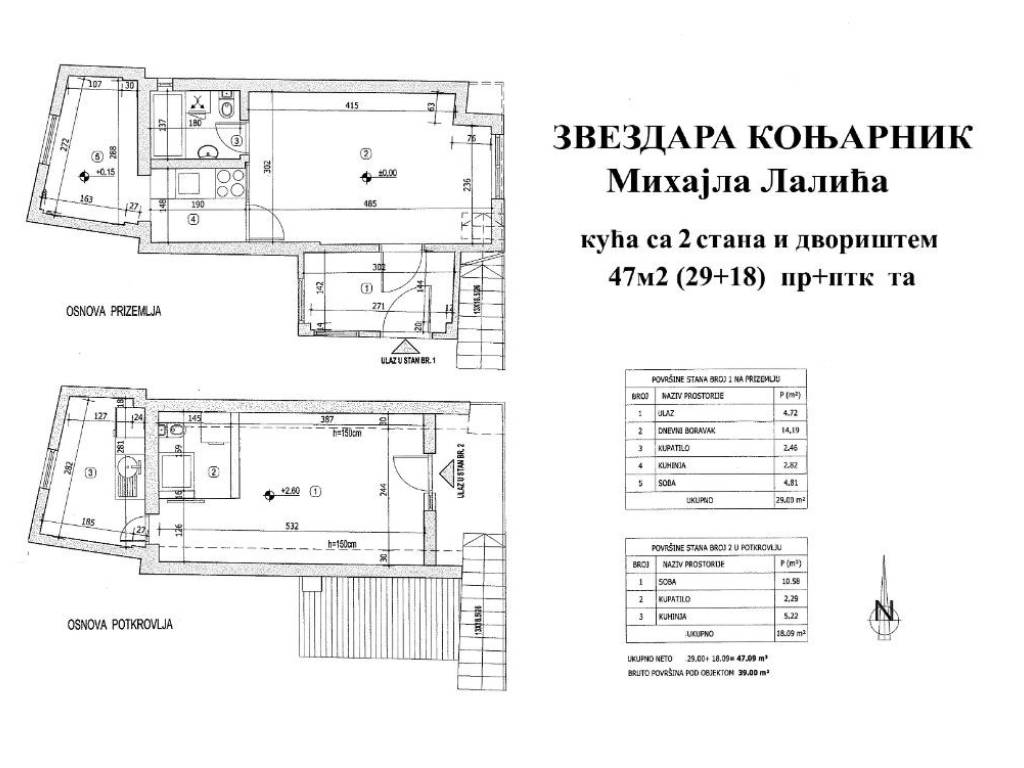 Foto 19