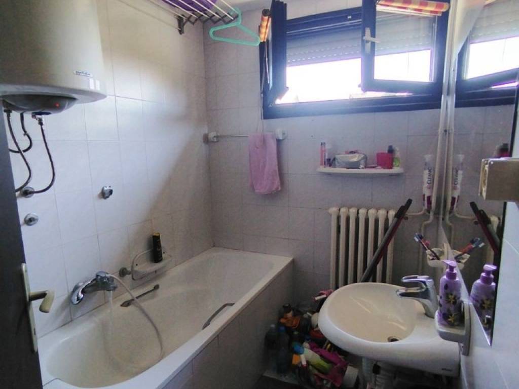 Foto 16