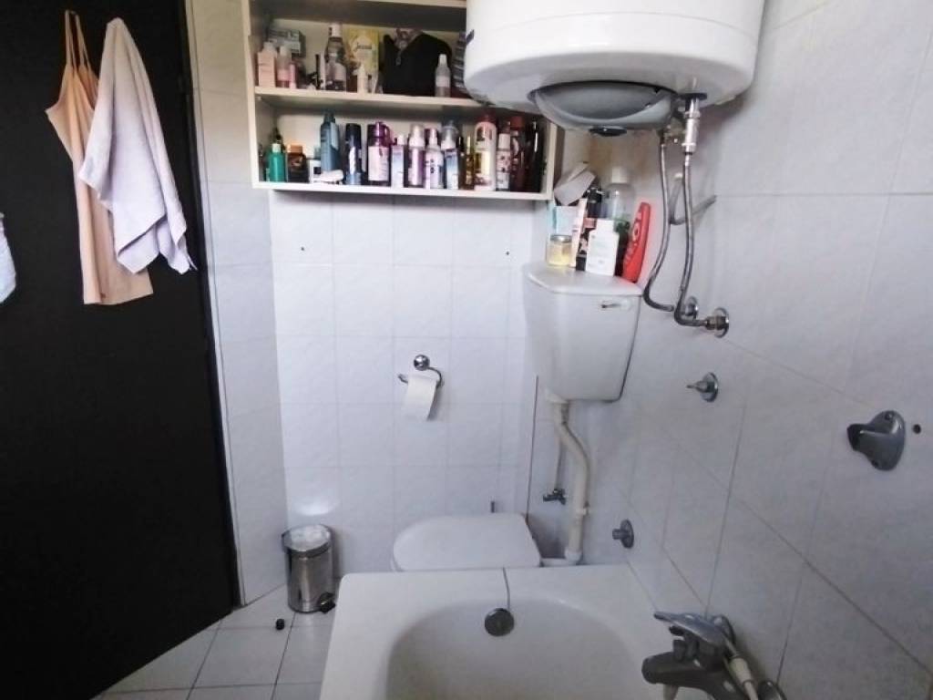 Foto 17