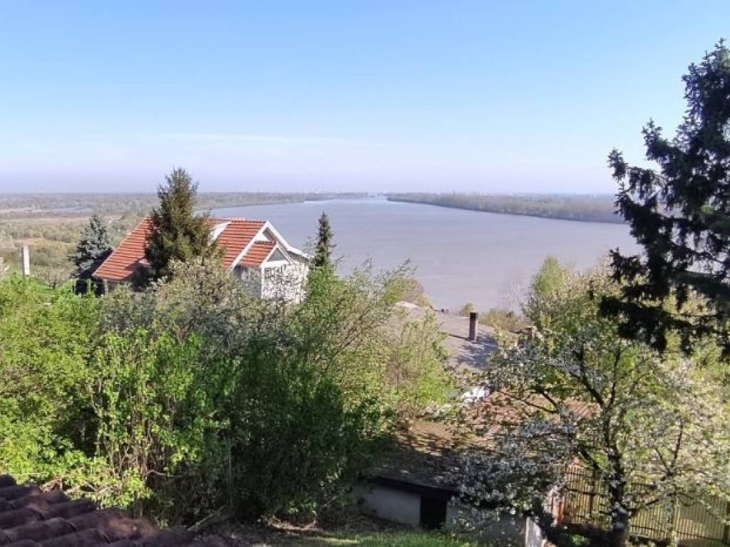 Foto 20