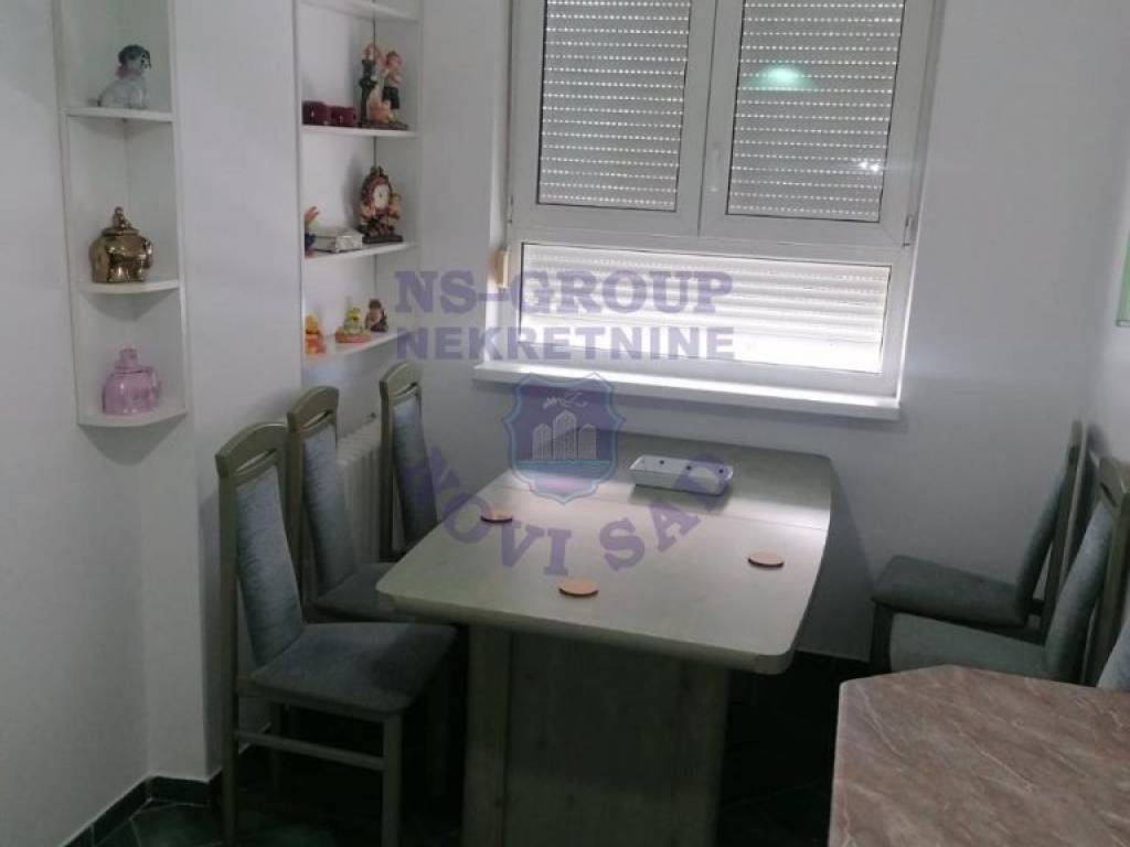 Foto 5