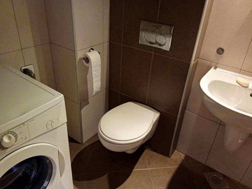Foto 17