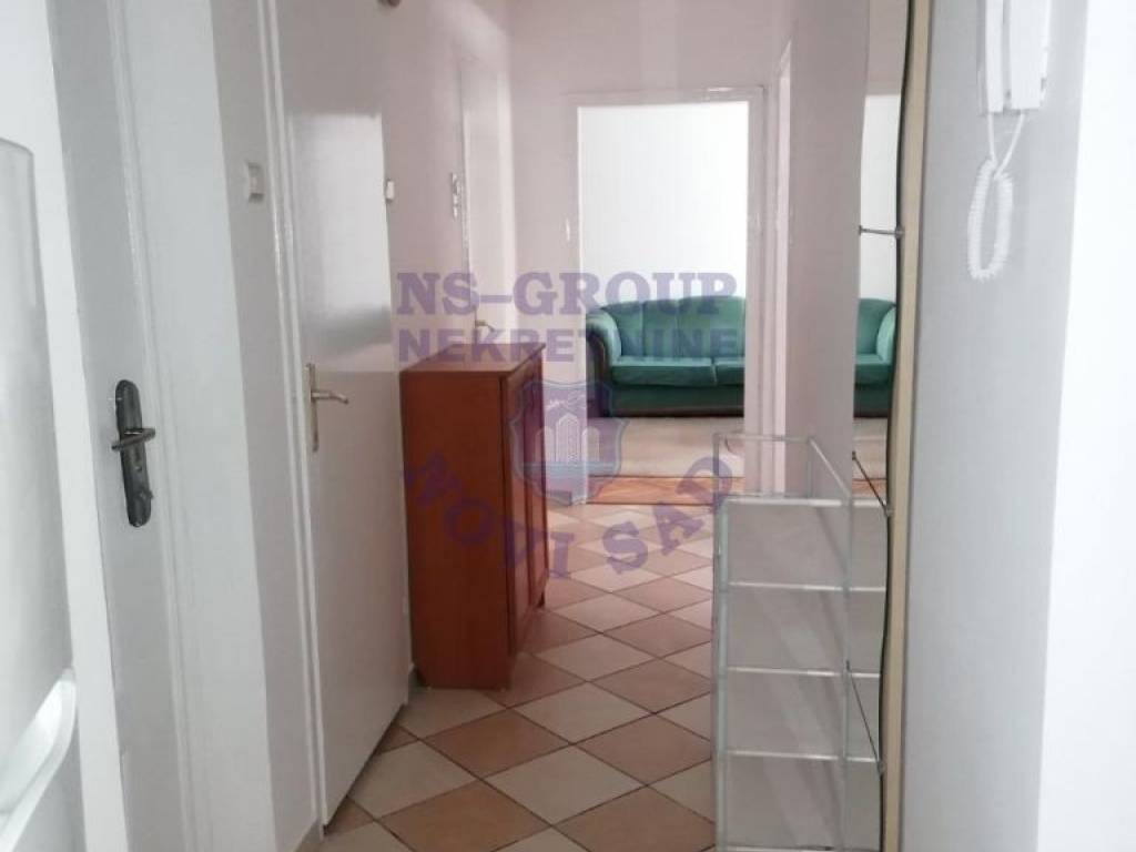 Foto 6