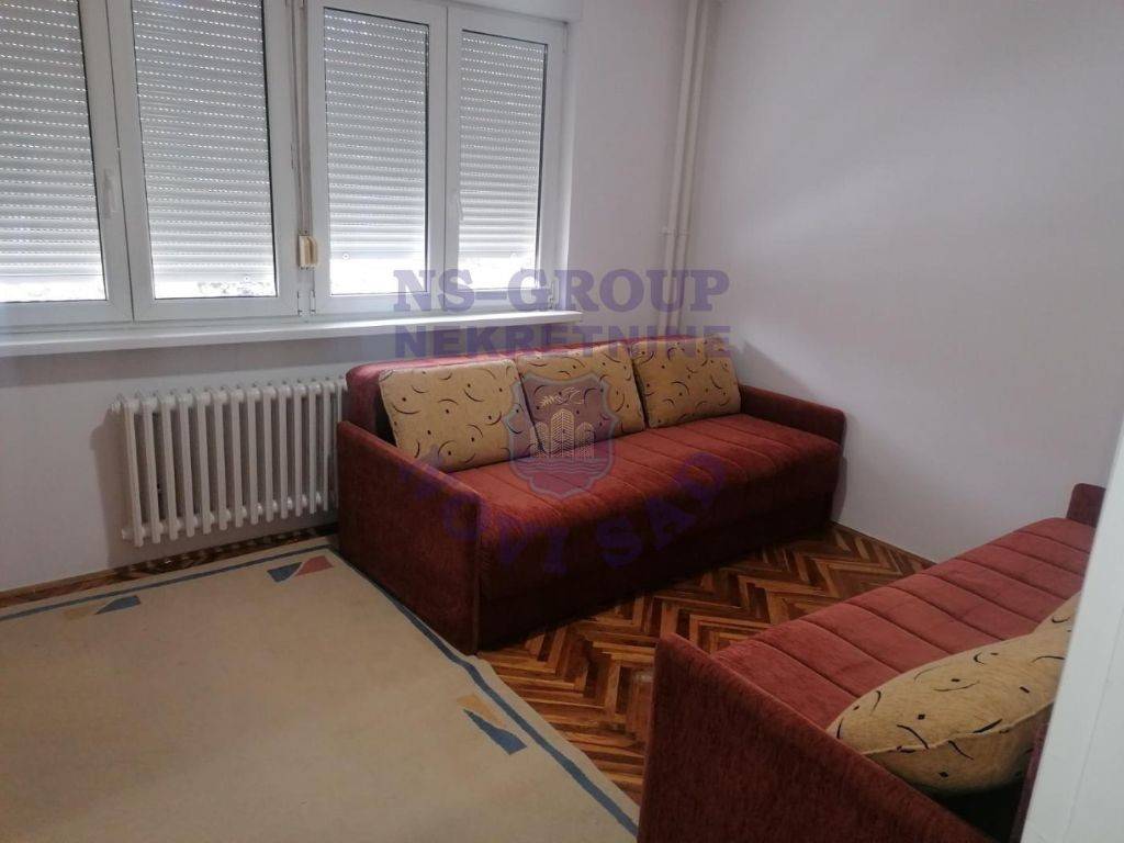 Foto 7