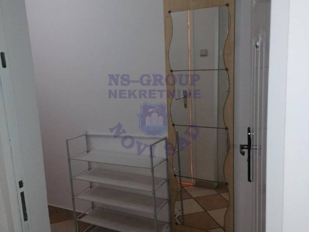 Foto 9