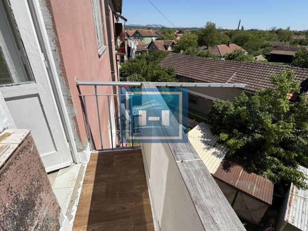 Foto 11