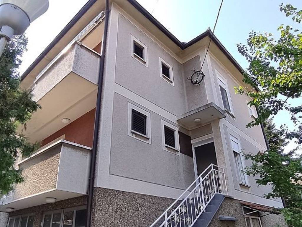 Foto 22