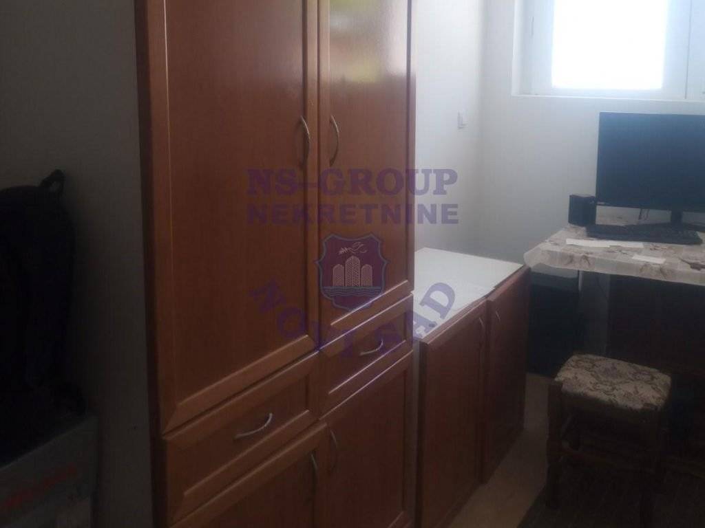 Foto 6