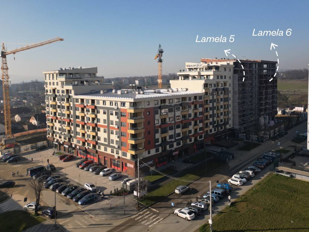 Foto 21