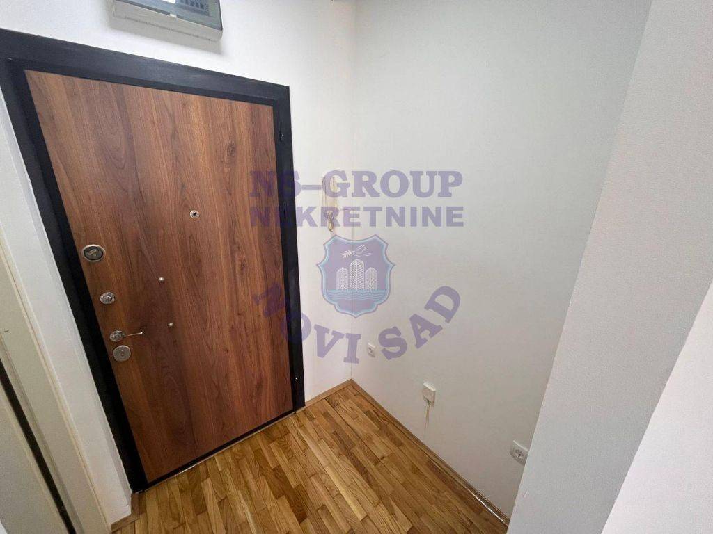 Foto 5