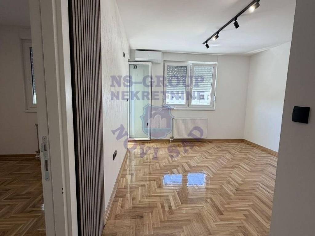 Foto 3
