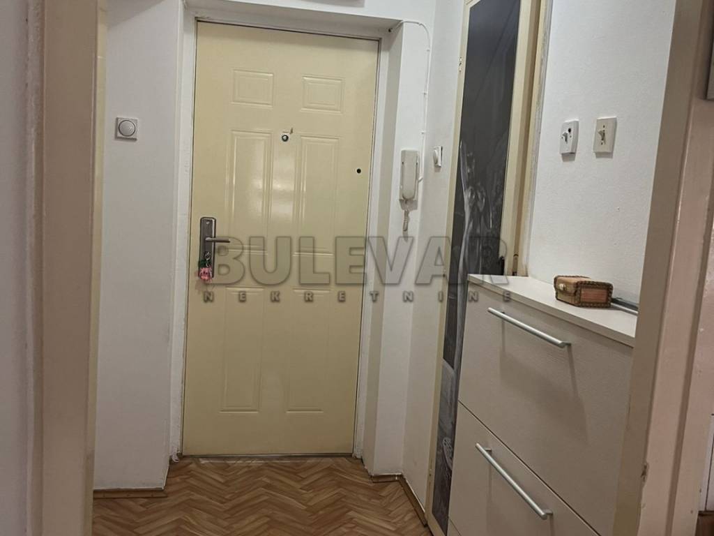 Foto 16