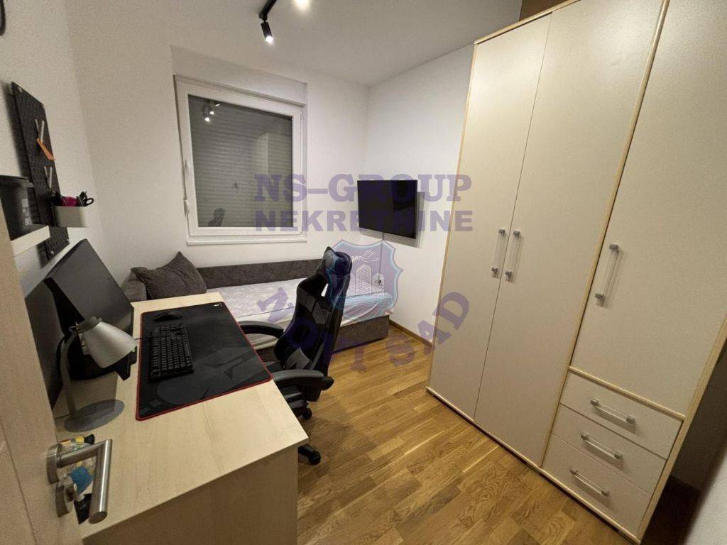 Foto 12