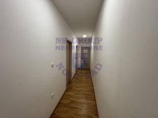 Foto 22