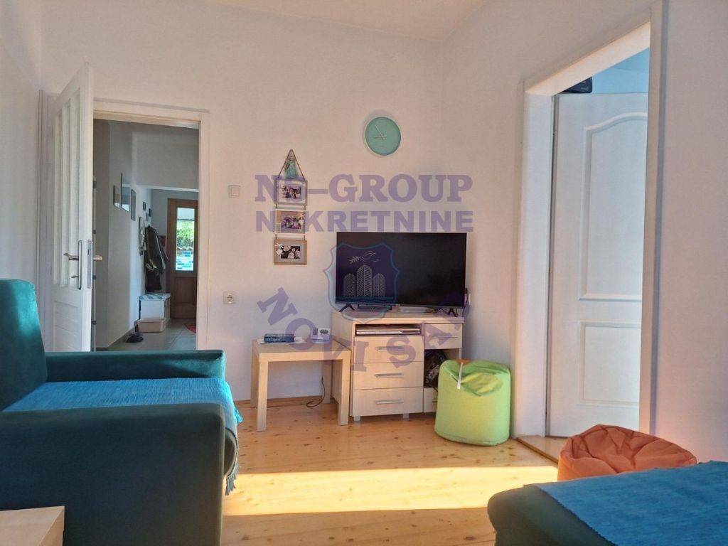 Foto 3