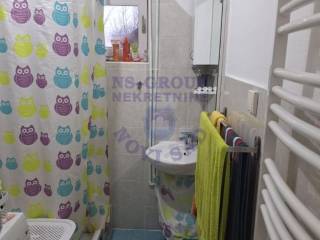 Foto 6