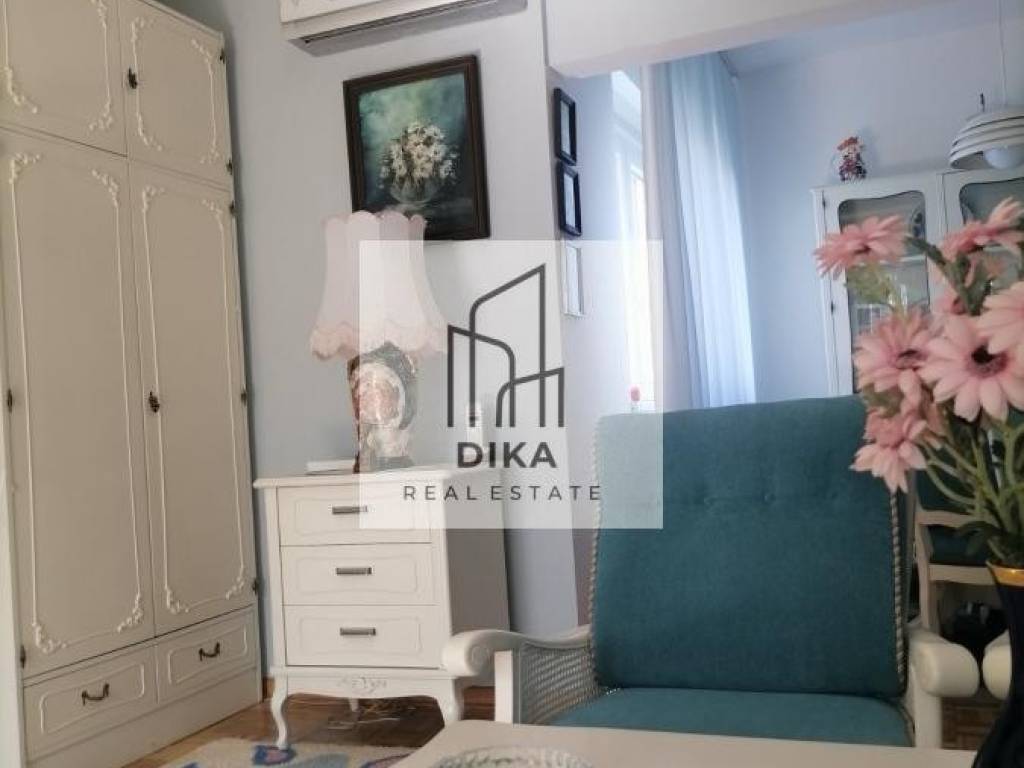 Foto 22