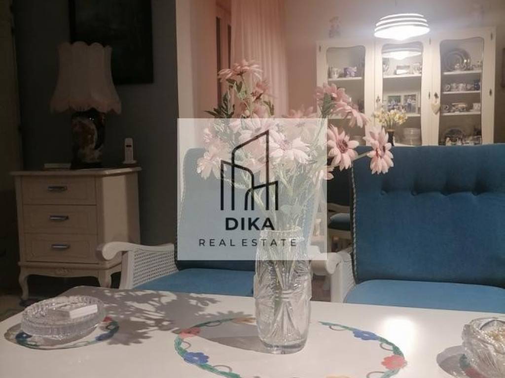 Foto 23