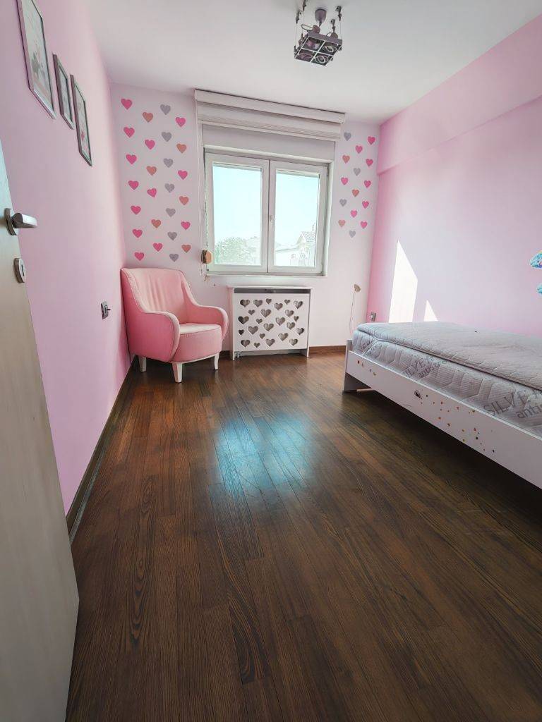 Fotografija stana 6 od 14