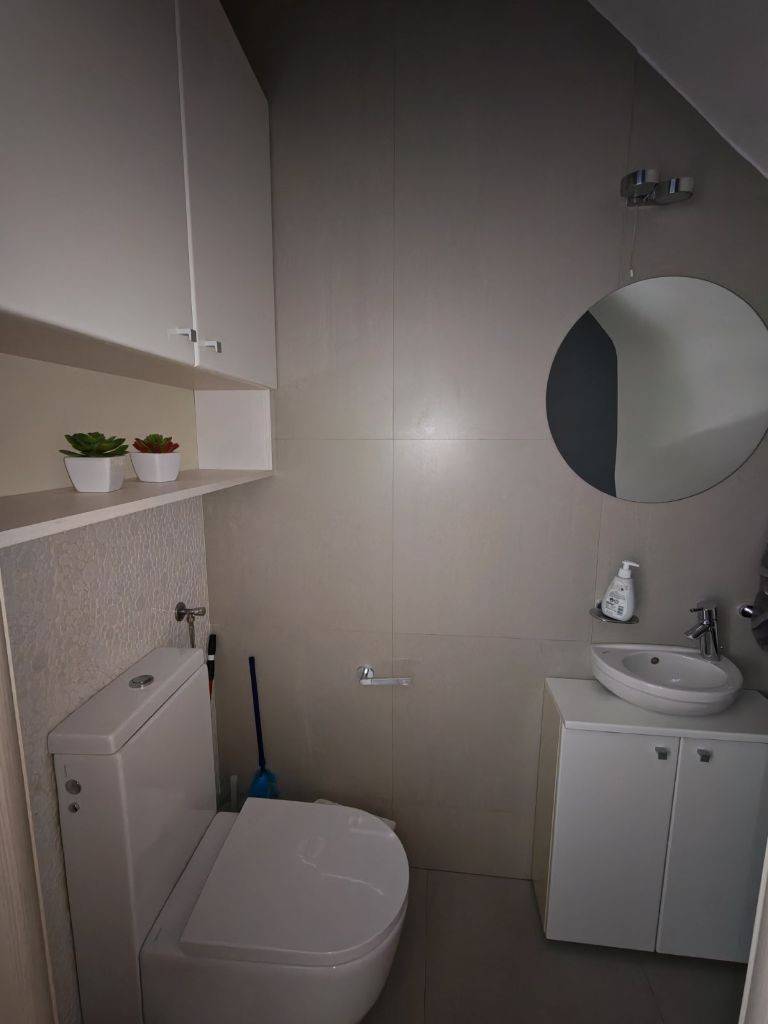 Fotografija stana 10 od 14