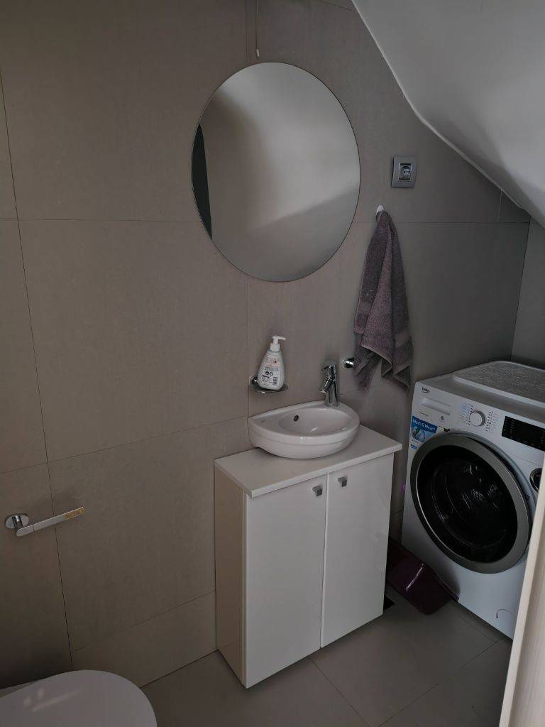 Fotografija stana 11 od 14