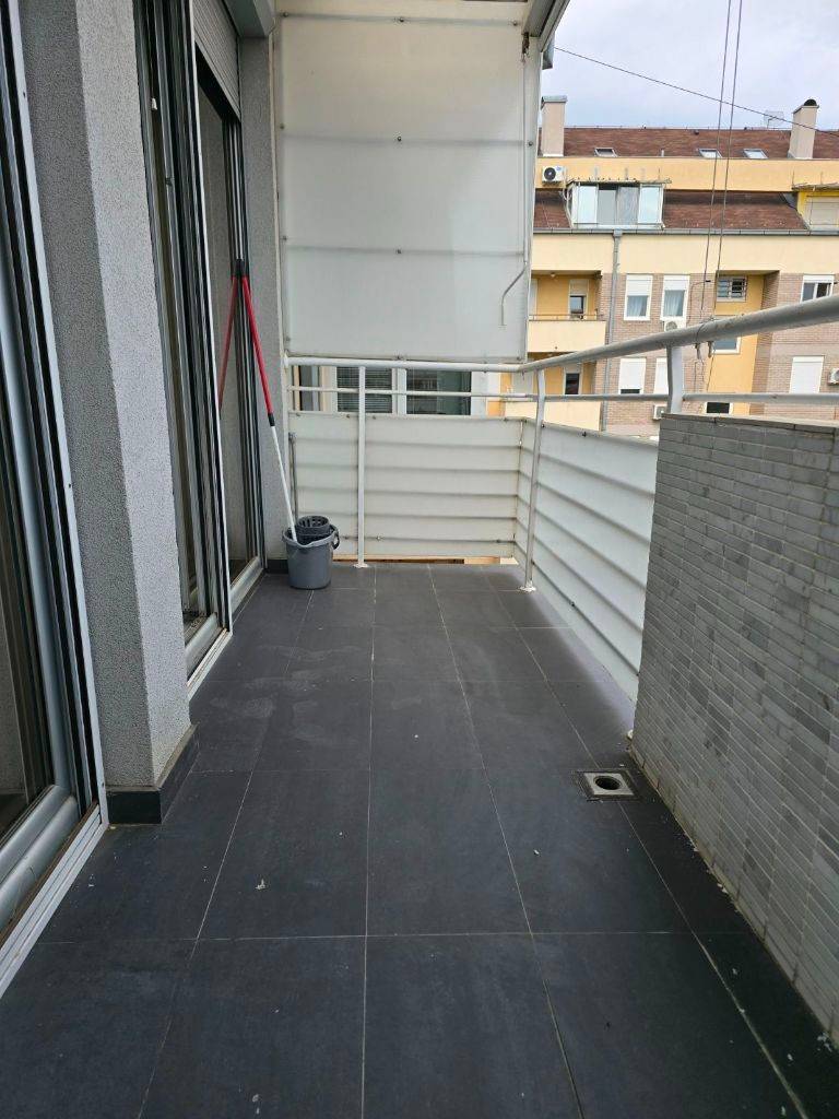 Fotografija stana 12 od 14