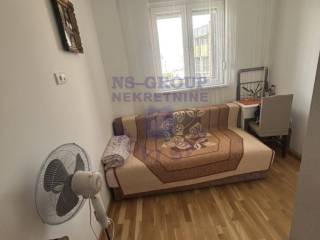 Foto 7