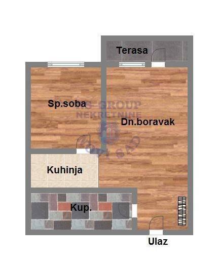 Foto 9