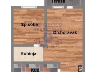 Foto 9