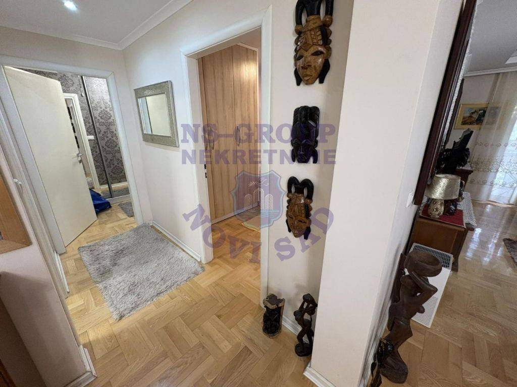 Foto 5